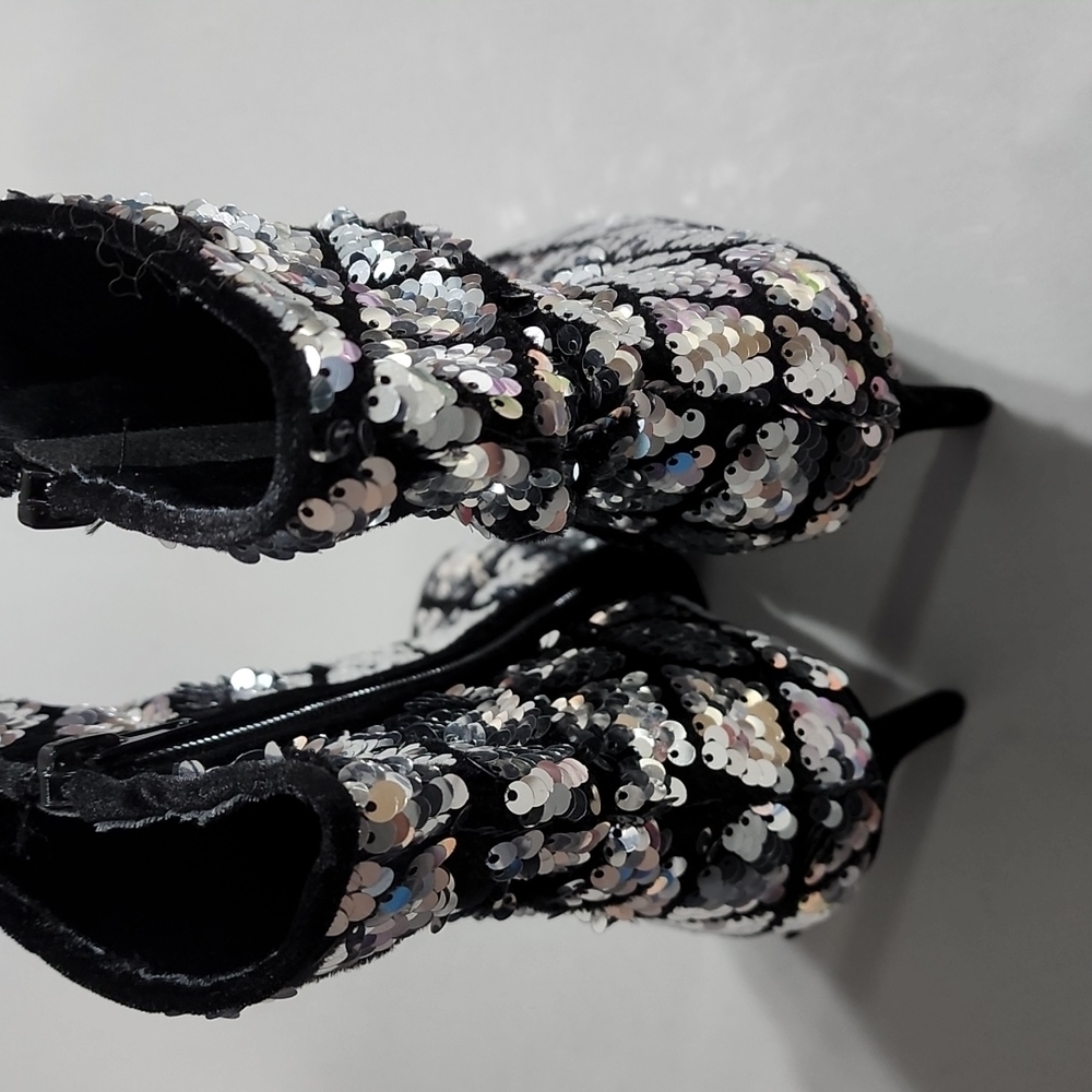 Boot Heels - image 8